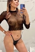 Bologna Trans Lia Guimaraes 377 96 12 671 foto selfie 2