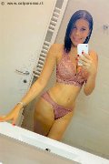 Roma Trans Escort Lia Guimaraes 377 96 12 671 foto selfie 60