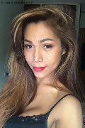  Trans Escort Liisa Asiatica Ladyboy 348 90 26 722 foto selfie 52