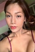  Trans Escort Liisa Asiatica Ladyboy 348 90 26 722 foto selfie 64