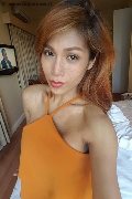  Trans Escort Liisa Asiatica Ladyboy 348 90 26 722 foto selfie 58