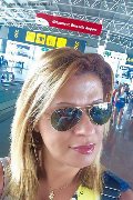 Rimini Trans Linda Blond 338 29 70 119 foto selfie 5