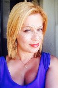 Rimini Trans Linda Blond 338 29 70 119 foto selfie 7