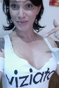 Savona Trans Lisa Valle 334 10 87 500 foto selfie 19
