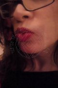 Savona Trans Lisa Valle 334 10 87 500 foto selfie 33
