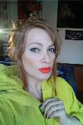 Savona Trans Lisa Valle 334 10 87 500 foto selfie 53
