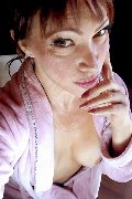 Savona Trans Escort Lisa Valle 334 10 87 500 foto selfie 19