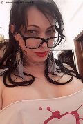 Savona Trans Escort Lisa Valle 334 10 87 500 foto selfie 35
