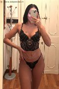 Perugia Escort Liss 342 51 86 037 foto selfie 5