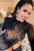 Amsterdam Trans Escort Lissandra  0031645710434 foto selfie 10