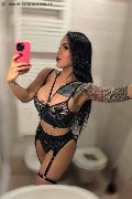 Amsterdam Trans Escort Lissandra  0031645710434 foto selfie 3