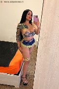 Amsterdam Trans Escort Lissandra  0031645710434 foto selfie 8