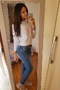 Padova Trans Livia Fontana 329 87 64 863 foto selfie 22
