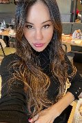 Padova Trans Escort Livia Fontana 329 87 64 863 foto selfie 2