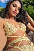 Padova Trans Escort Livia Fontana 329 87 64 863 foto selfie 4