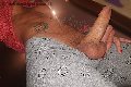 Palermo Trans Escort Livia Fontana 329 87 64 863 foto selfie 24