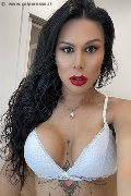 Morlaix Trans Livia Germano  0033749672844 foto selfie 5