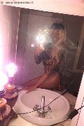 Firenze Trav Escort Livia Marine 334 14 04 929 foto selfie 56