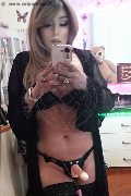 Milano Trans Escort Liz 320 11 38 998 foto selfie 20