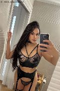 Alessandria Trans Escort Lola Ferrari 327 37 94 819 foto selfie 2