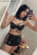 Alessandria Trans Escort Lola Ferrari 327 37 94 819 foto selfie 1