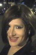 Genova Trav Lola Orsini Adorno 339 57 05 821 foto selfie 22