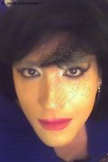 Genova Trav Lola Orsini Adorno 339 57 05 821 foto selfie 19