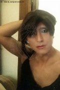 Genova Trav Lola Orsini Adorno 339 57 05 821 foto selfie 18