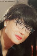 Genova Trav Lola Orsini Adorno 339 57 05 821 foto selfie 5