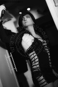 Genova Trav Lola Orsini Adorno 339 57 05 821 foto selfie 16