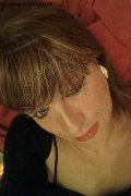Genova Trav Lola Orsini Adorno 339 57 05 821 foto selfie 6