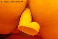 Genova Trav Lola Orsini Adorno 339 57 05 821 foto selfie 49