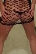 Genova Trav Lola Orsini Adorno 339 57 05 821 foto selfie 12