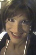 Genova Trav Lola Orsini Adorno 339 57 05 821 foto selfie 23