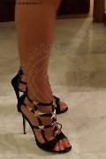 Genova Trav Lola Orsini Adorno 339 57 05 821 foto selfie 10
