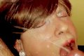 Genova Trav Lola Orsini Adorno 339 57 05 821 foto selfie 40