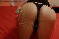 Genova Trav Lola Orsini Adorno 339 57 05 821 foto selfie 35