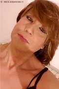 Genova Trav Lola Orsini Adorno 339 57 05 821 foto selfie 1