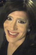  Trav Escort Lola Orsini Adorno 339 57 05 821 foto selfie 22