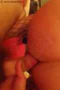  Trav Escort Lola Orsini Adorno 339 57 05 821 foto selfie 33