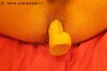 Genova Trav Escort Lola Orsini Adorno 339 57 05 821 foto selfie 50