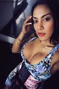 Napoli Trans Lola Sexy 320 95 06 572 foto selfie 3