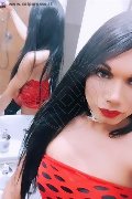 Pesaro Trans Loren 389 00 85 359 foto selfie 3