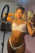 Cremona Trans Lorena Diniz 393 79 65 485 foto selfie 18