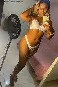 Cremona Trans Lorena Diniz 393 79 65 485 foto selfie 25