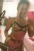 Cremona Trans Lorena Diniz 393 79 65 485 foto selfie 6