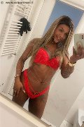 Cremona Trans Lorena Diniz 393 79 65 485 foto selfie 1