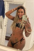 Cremona Trans Lorena Diniz 393 79 65 485 foto selfie 2