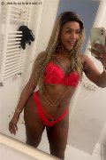 Cremona Trans Lorena Diniz 393 79 65 485 foto selfie 4