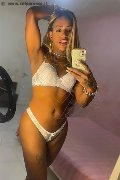 Cremona Trans Lorena Diniz 393 79 65 485 foto selfie 17